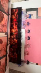 MAP OF THE SOUL ： PERSONA 4 種 フル FULL 付属品