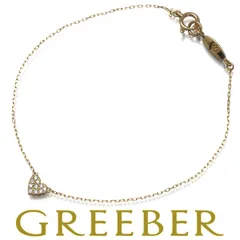 2025年最新】AHKAH ブレスレットの人気アイテム - メルカリ