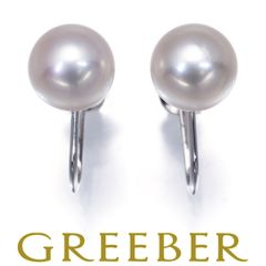 Item thumbnail for item 6e88fe4d-0915-4b4c-a8da-cea667418eaf