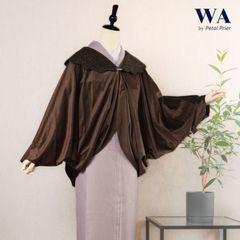 Item thumbnail for item 5c9e33b9-7999-42de-a75f-1610bb2afd73