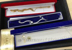 遺品整理、アクセサリー 遺品整理アクセサリー - メルカリ