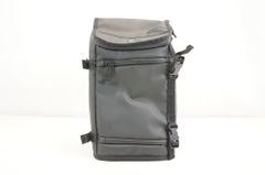 Item thumbnail for item 4d351dfd-e983-49d6-bcb4-85a0eea8dcfe