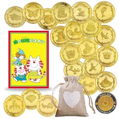 Item thumbnail for item 992117de-fe27-4031-a8ce-26f12fff9913