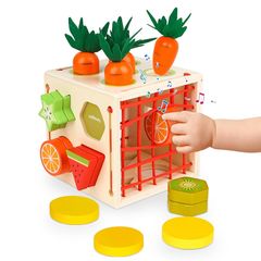 Item thumbnail for item 6ff71646-c385-4907-8ac0-2841239c94d2