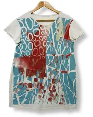 2026年最新】センソユニコチュニックの人気アイテム - メルカリ