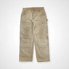 2025年最新】carHartt ペインターパンツ usa製の人気アイテム - メルカリ