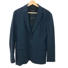 2025年最新】BLACK LABEL CRESTBRIDGE メンズ テーラードジャケットの