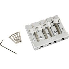 Item thumbnail for item 9fcb56c5-cf74-47d2-9629-ebb50fd3aa9b