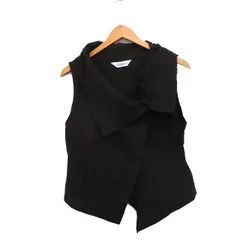 2025年最新】センソユニコ ベストの人気アイテム - メルカリ