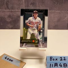ロイ・ホワイトの直筆サイン入りカード/Topps/Roy White/元巨人 - メルカリ