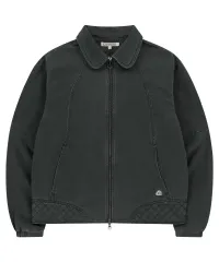 2025年最新】issey miyake ブルゾンの人気アイテム - メルカリ