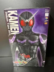 2026年最新】rah 仮面ライダージョーカーの人気アイテム - メルカリ