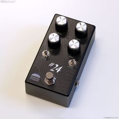 WARBURTON トロンボーンマウスピース 細管 7【特価品】 - メルカリ