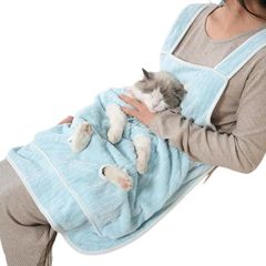 Item thumbnail for item a0990b62-d1e8-49a3-ae16-33a179989c60