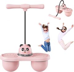 Item thumbnail for item 2ff67895-48d2-4b1a-8b1f-4b8b92823a09