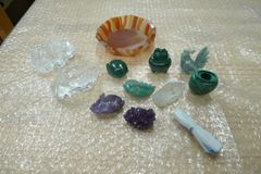 16枚セット Best of Best Mood Pops 18 Series 全18巻セット レコード