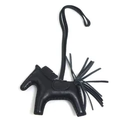 エルメス HERMES  チャーム ロデオPM