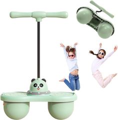 Item thumbnail for item 2334f686-c2b7-4385-9904-45c724de8df4