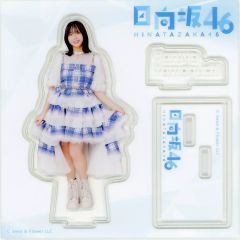 中古】Tシャツ GLAY GLAY EXPO イラストTシャツ ホワイト Sサイズ