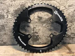 2025年最新】rotor チェーンリングの人気アイテム - メルカリ