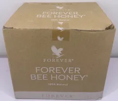 2026年最新】フォーエバービーハニーの人気アイテム - メルカリ