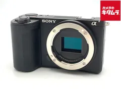 2025年最新】vlogcam zv-e10の人気アイテム - メルカリ