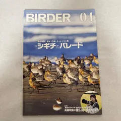 美品【BIRDER】2024年 81nk2zUGHDL._UF350,350_QL50_.jpg