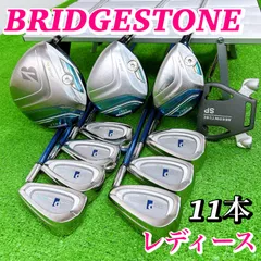 2025年最新】J615CLの人気アイテム - メルカリ