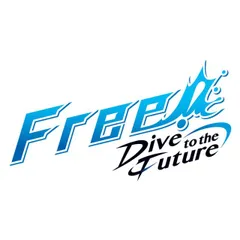 【中古-非常に良い】TVアニメ『Free!-Dive to the Future-』キャラクターソングミニアルバム Vol.2 Close Up Memories (特典なし)