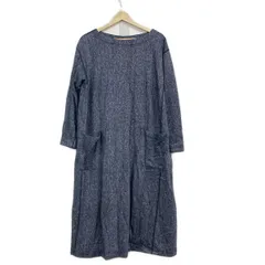 2025年最新】45rpm ワンピの人気アイテム - メルカリ