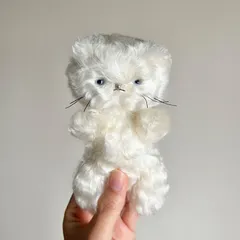 2025年最新】アーティストベアの人気アイテム - メルカリ