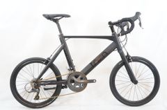 TERN SURGE 2019 Model 20-inch Mini Velo / Bike Urawa Base