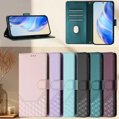 Galaxy A55 5G 手帳ケース 6色 ストラップ付き シンプル 高級感 スタンド機能 カードポケット マグネット 耐衝撃 日常 ギャラクシー A55 5G スマホケース SC-53E 携帯カバー