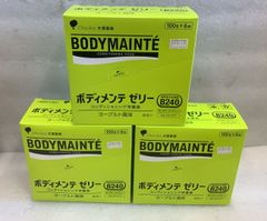 Item thumbnail for item c6ca4418-909a-4943-bce0-653ebc029702