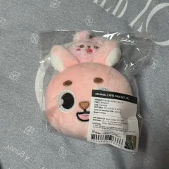 DAY6(デイシックス) デニマルズ(DENIMALZ) リール FACE セット