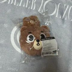 DAY6（デイシックス）デニマルズ(DENIMALZ) 릴 페이스 セット