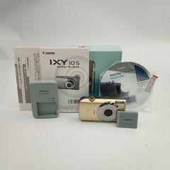 サラブレッド0の理論 中島国治 - メルカリ