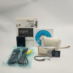 サラブレッド0の理論 中島国治 - メルカリ