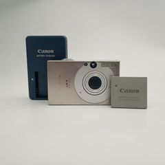 サラブレッド 0の理論 中島国治 サラブレッド0（ゼロ）の理論 / 中島 国治【著】 - 紀伊國屋書店