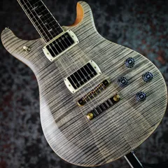 2025年最新】prs custom 22の人気アイテム - メルカリ