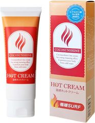 Item thumbnail for item fc6731bc-15a1-4c02-a345-6bd1290ae4cb