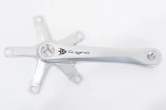 2026年最新】sugino rd4の人気アイテム - メルカリ