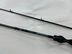 週末限定値引き エメラルダスMX イカメタル N65LB-GS - メルカリ