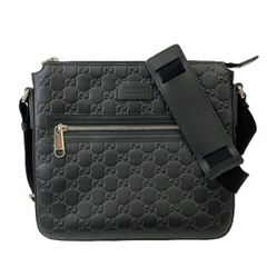 lucien pellat-finet （ルシアンペラフィネ）レザー リーフ ヘンプ