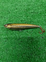 スタジオコンポジット アウトバッカー 7404.5-4 テストプロト （栗東店