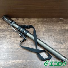 Item thumbnail for item fb3e0359-dbf8-4e10-b278-f8e19cea709f