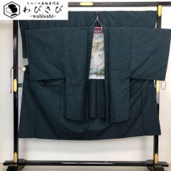 Item thumbnail for item 6245ddeb-2600-429f-9fa5-3bab9c8f042f