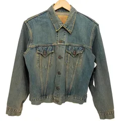 2025年最新】Sugar Cane Gジャン・デニムジャケットの人気アイテム