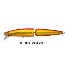 2026年最新】17ルアーズの人気アイテム - メルカリ