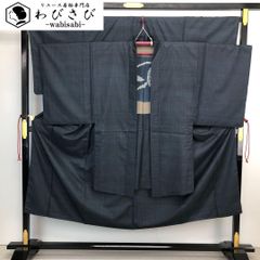 Item thumbnail for item f33d2574-ea06-4348-906c-ee6d30b04455